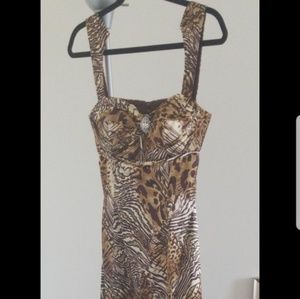 Prom/Formal/wedding guest dress